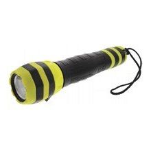 Pepperl+Fuchs Fabrik - Taschenleuchte LED-Taschenlampe 70138468 Lite-Ex PL 30e