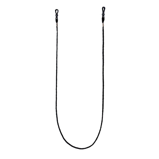 3M - Zubehör/Ersatzteile für persönliche Schutzausrüstung Brillenband Band3 BAND3 (VE50) schwarz