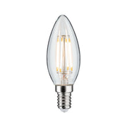 Paulmann - LED-Lampe/Multi-LED LED-Filamentlampe 286.84 230V