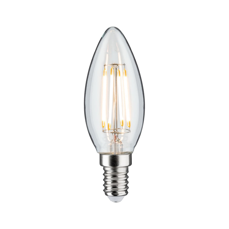 Paulmann - LED-Lampe/Multi-LED LED-Filamentlampe 286.84 230V