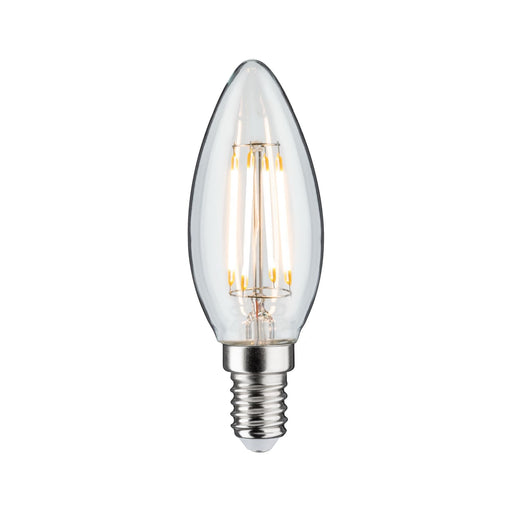Paulmann - LED-Lampe/Multi-LED LED-Filamentlampe 286.84 230V