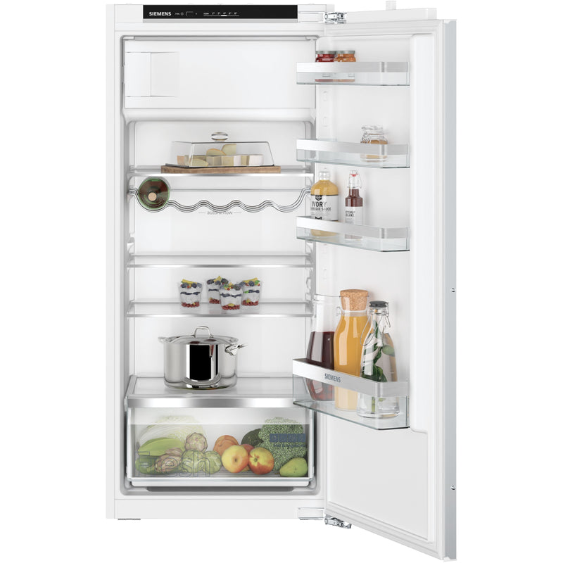 Siemens - Kühlschrank EB-Kühlgerät KI42LVFE0 IQ300
