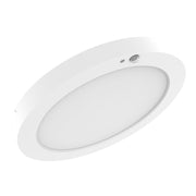 Ledvance - Downlight/Strahler/Flutlicht LED-Downlight DLU.SND200V18ML83040 ML, 830/840