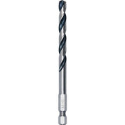 Bosch - Bohrer HSS PointTeQ 2608577529 Sechskantbohrer 6,5