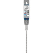 Bosch - Bohrer PRO SDS plus-5X 2608833782 Hammerbohrer 6,5 x