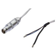 Ipf Electronic - Konfektioniertes Sensor-Aktor-Kabel Kabeldose VKA06941 10m,2x0,25qmm