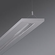 Regiolux - Pendelleuchte LED-Pendelleuchte stail-S #60312024165 4000K