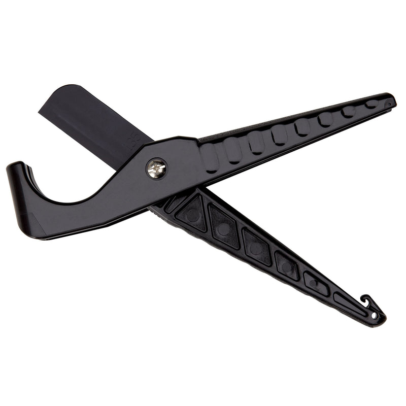 Lapp Zubehör - Schere SILVYN-CC01-SCHLAUCHSCHERE 61722285 KLEIN