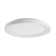 Brumberg Leuchten - Decken-/Wandleuchte LED-Anbaupanel 12208073