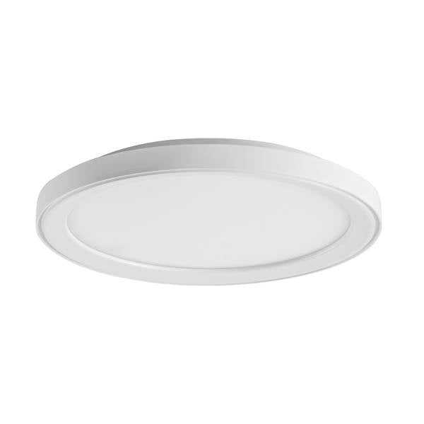 Brumberg Leuchten - Decken-/Wandleuchte LED-Anbaupanel 12208073