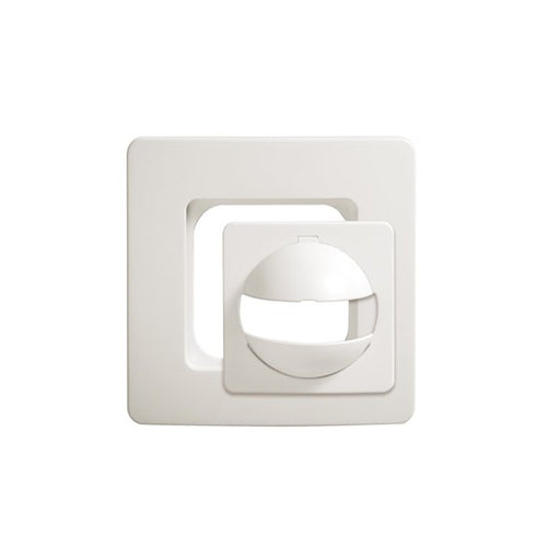 ESYLUX - Zubehör/Ersatzteile für Bewegungsmelder Abdeckung cws IP20 COVER IP20 CWH f.MD180i und PD180i