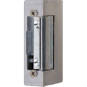 Assa Abloy effeff - Elektrischer Türöffner 1705RR-06635E45 Edelstahl
