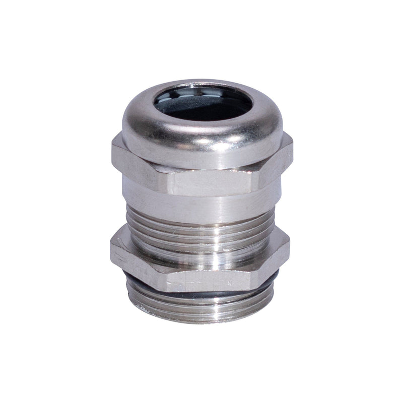 Plica - Kabelverschraubung 924305032 M32 (11-21) EMV 2 − 20 Stück
