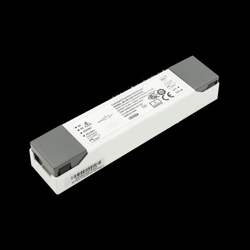 Nobile - LED-Betriebsgerät 8999011352 100-350mA