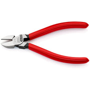 Knipex - Seitenschneider 70 01 140 EAN − 1 Stück