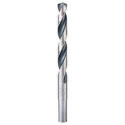Bosch - Bohrer Metallspiralbohrer HSS 2608577300 PointTeQ DIN 338 mit