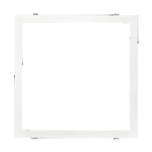 Nobile - Mechanisches Zubehör/Ersatzteile für Leuchten Einbaurahmen 1570962000