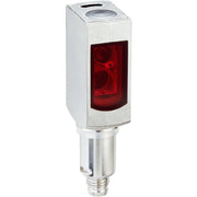Sick - Lichttaster mit Hintergrundausblendung Reflexions-Lichttaster WTB4SL-3P5262H − 1 Stück