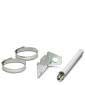 Phoenix Contact - Wireless Antenne Rundstrahlantenne ANT-OMNI-5900-01