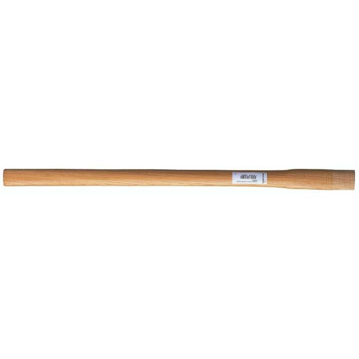 Hultafors - Hammerstiel Vorschlaghammerstiel SSR 900-45x35 − 5 Stück