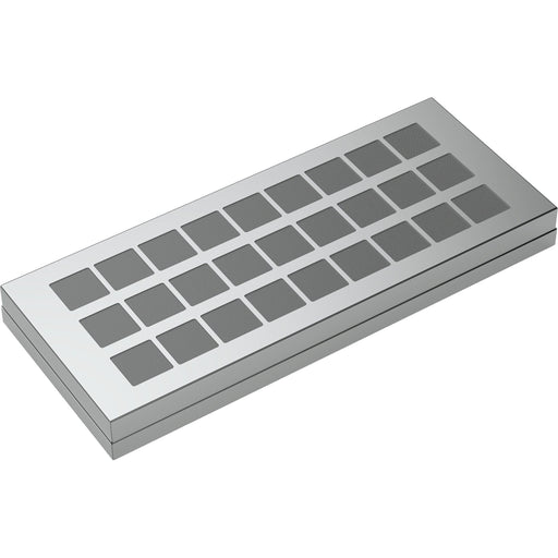 Constructa-Neff - Filter für Dunstabzugshauben Filter Z51ITP0X0 f.Flachschirmhaube