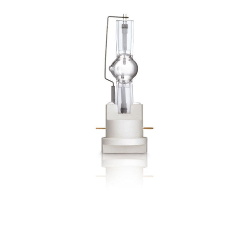 Philips Lighting - Studio-, Projektions- und Fotolampe Speziallampe MSR Gold 2000FastFit 6050K