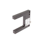 Ipf Electronic - Gabellichtschranke Sensor Optisch, Gabel, OG400572 60x10x70mm