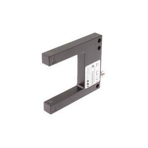 Ipf Electronic - Gabellichtschranke Sensor Optisch, Gabel, OG400572 60x10x70mm