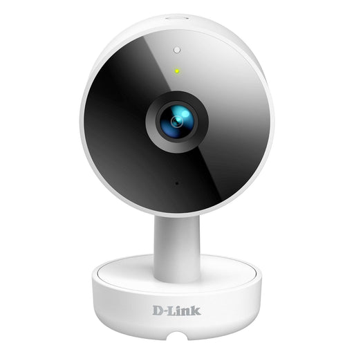 DLink - Kamera für Überwachungssystem 2K QHD Indoor Wi-Fi Camera DCS-8350LH