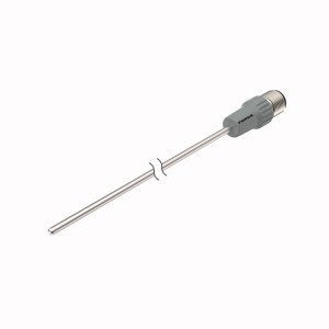 Turck - Temperatur-Prozess-Messeinrichtung Fühler TP203ACFH1141L250 Temperaturerfassung − 1 Stück