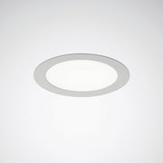 Trilux - Downlight/Strahler/Flutlicht LED-Einbaudownlight Aviella C07 #6865040 OA 2000-830 ET 01