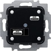 Busch-Jaeger - Bussystem-Tastsensor Sensoreinheit 1-fach 6221/1.0