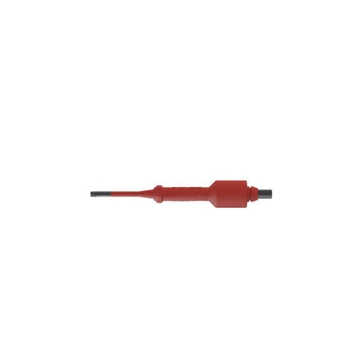 Wiha - Zubehör/Ersatzteile für Drehmomentwerkzeuge Wechselklinge electric 283795020 T20x132mm /10Nm max