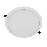 Ledvance - Downlight/Strahler/Flutlicht LED-Downlight DLSLIMD280V25W/ML-MC 840