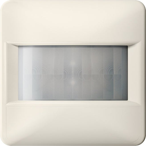 Jung - Bussystem-Bewegungsmelder KNX Automatik-Schalter CD 3181-1 1,10m Universal − 1 Stück