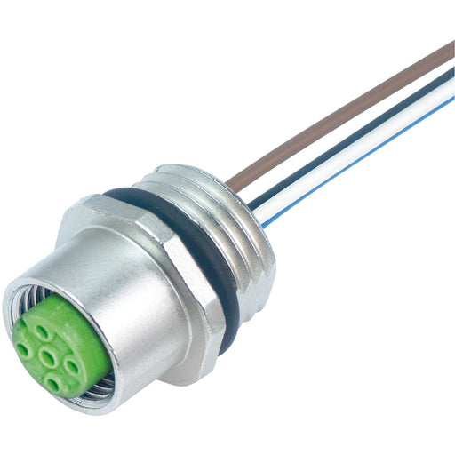 Murrelektronik - Konfektioniertes Sensor-Aktor-Kabel Flansch 7000-13562-9720050