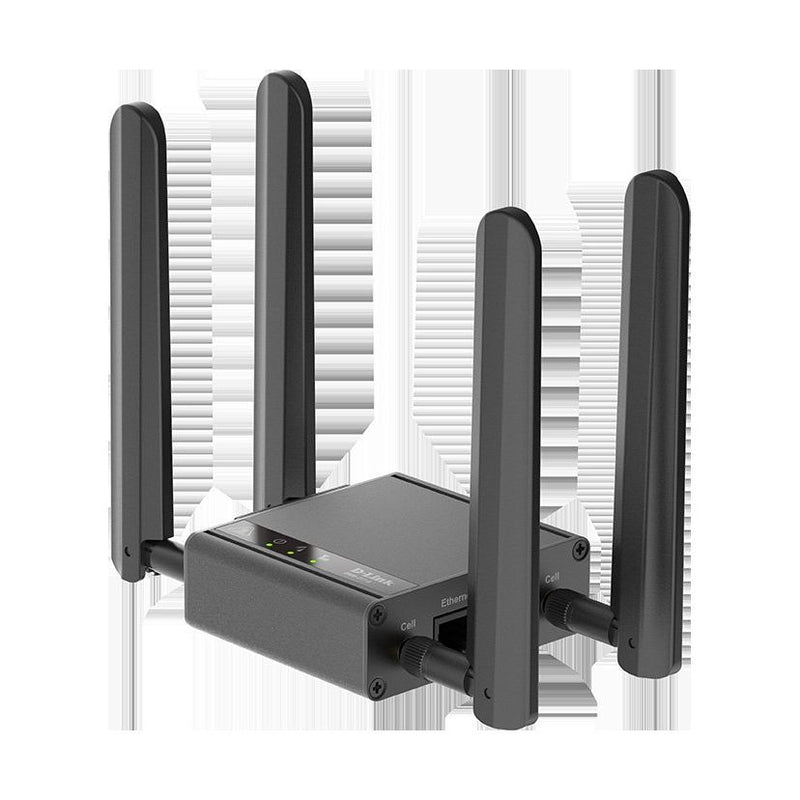 DLink - Modem 5G M2M Modem DWM-311-G