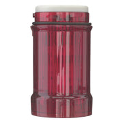 Eaton - Signalsäulenelement, optisch Blitzlichtmodul SL4-FL120-R rot, LED, 120 V