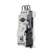 Eaton - Motorstarter/Motorstarterkombination Direktstarter MSCD12M12(24VDC)BBA
