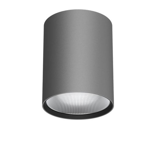 LTS Licht&Leuchten - Downlight/Strahler/Flutlicht Anbau-Downlight BTN-A301.940.MF/D.si 940, DALI, si