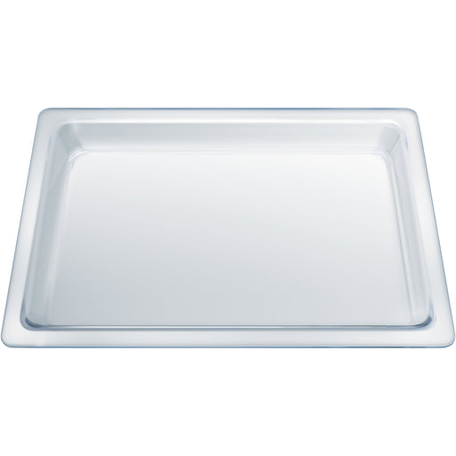 Constructa-Neff - Zubehör/Ersatzteile für Kochgerät/Backgerät Glaspfanne Z11GU20X0