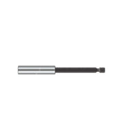 Wiha - Bithalter Universalhalter magn/SRing 7143100 100mm, 1/4", 1/4"