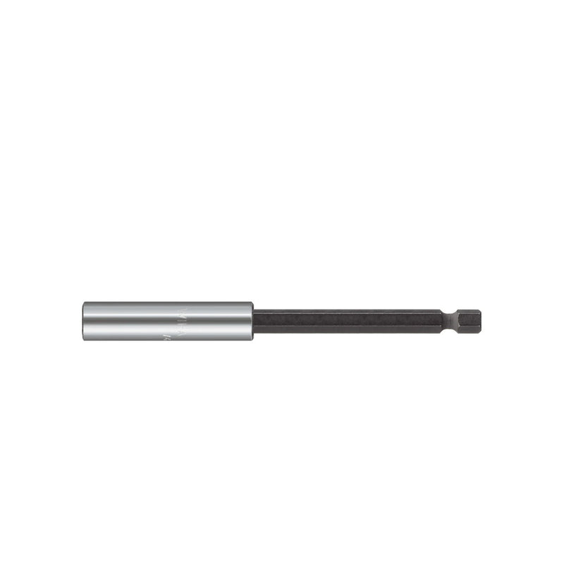 Wiha - Bithalter Universalhalter magn/SRing 7143100 100mm, 1/4", 1/4"