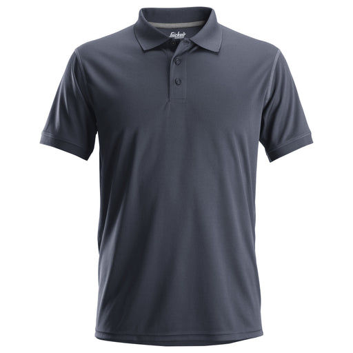 Snickers Workwear - Poloshirt AllroundWork 27215800005 Size: M