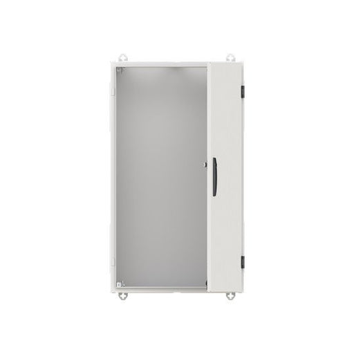 Striebel&John - Leergehäuse Wandschrank TG206S SK II, IP55