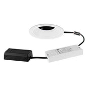 Brumberg Leuchten - Downlight/Strahler/Flutlicht LED-Einbaustrahler 230V 41473174 4000K