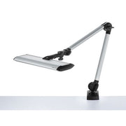 Waldmann Light - Tischleuchte Universalleuchte 00809724 − 1 Stück