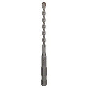 Bosch - Bohrer SDSQuick Betonbohrer 2609256902 5,5x55x100mm