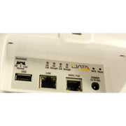 Televes - WLAN-Access-Point Wireless Access Point WAVEDATAS FOSFP/LAN/USB3.1