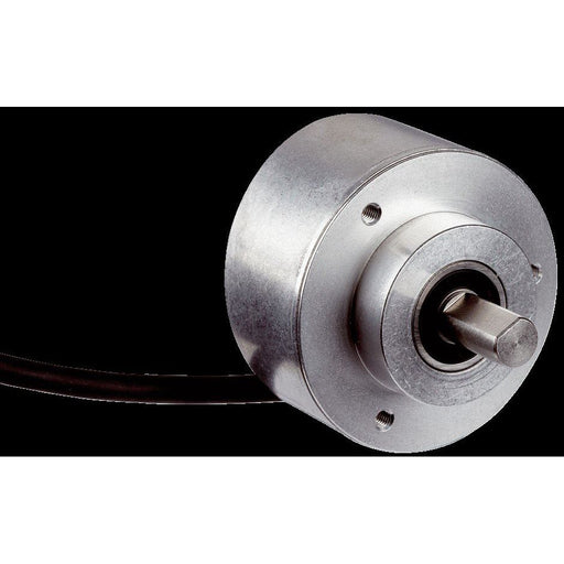 Sick - Drehgeber Inkremental-Encoder DFS60B-S4PJ01024